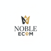 Logo Noble Ecom